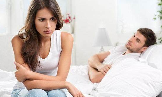 南宁市私人调查:婚姻里热情渐退,怎样重燃那份最初的心动?