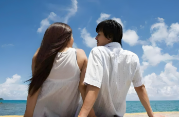 南宁市调查取证公司：婚姻保鲜秘籍：留意这4个瞬间，让爱更深厚