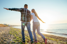 南宁婚外情调查取证：婚姻风平浪静下，捕捉相处微妙异样，同筑幸福之巢