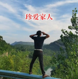 南宁市私人调查：婚姻沉默，每日相对无言怎就渐成了心的距离？