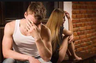 南宁市私家侦探公司电话:夫妻相处日渐沉默,日常点滴中温情静静蔓延